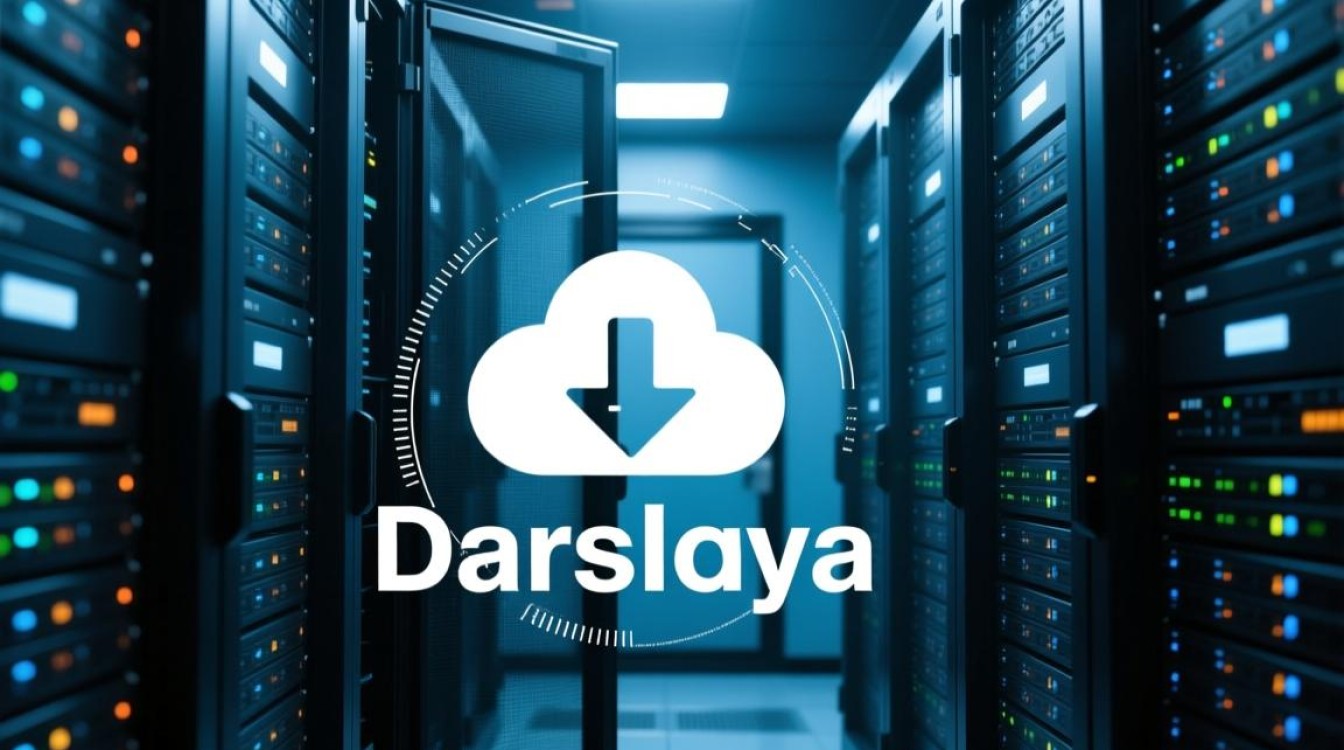 自己搭建服务器网盘,如何安全又免费地使用?-好主机测评网