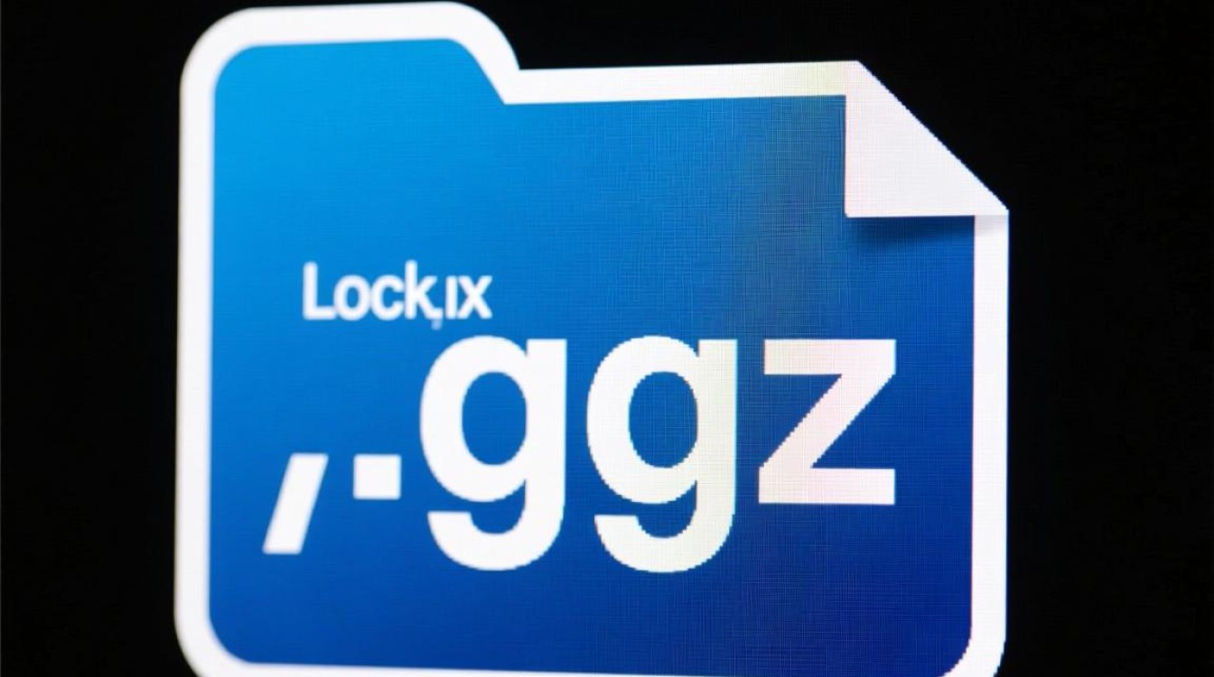 Linux安装gz文件步骤是怎样的?新手必看教程指南-好主机测评网