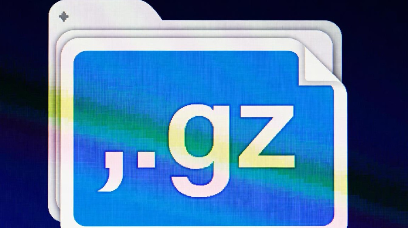 Linux安装gz文件步骤是怎样的？新手必看教程指南