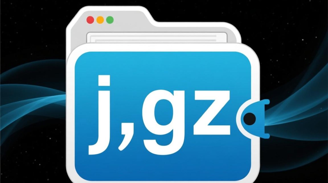 Linux安装gz文件步骤是怎样的？新手必看教程指南