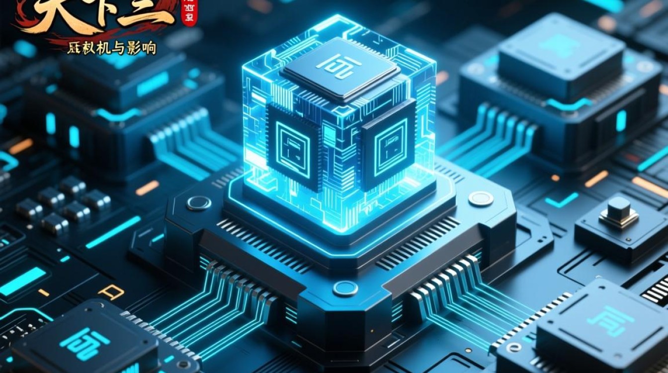 虚拟机天下三怎么配才能流畅不卡？