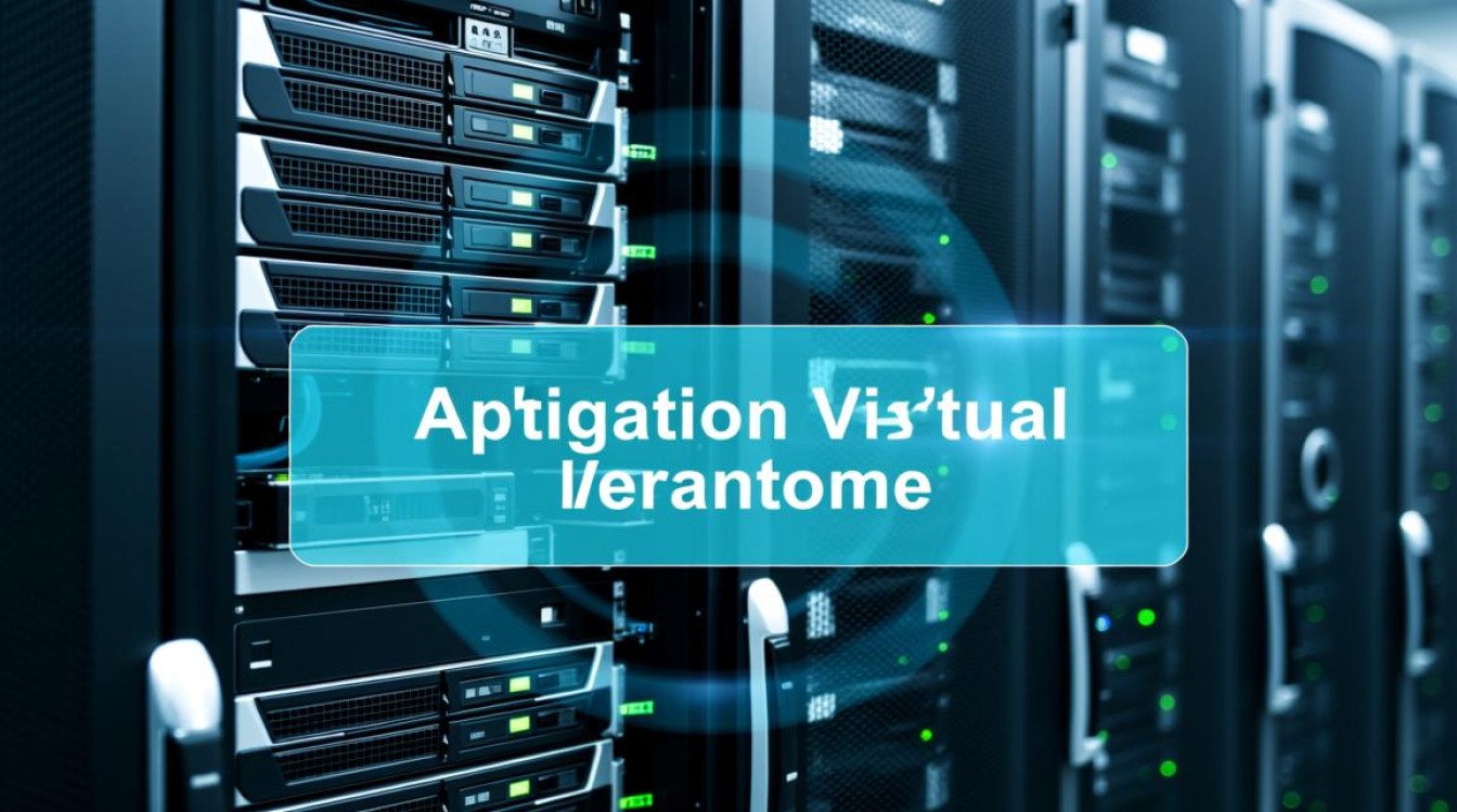 申请虚拟机时，如何正确配置CPU、内存与存储参数？