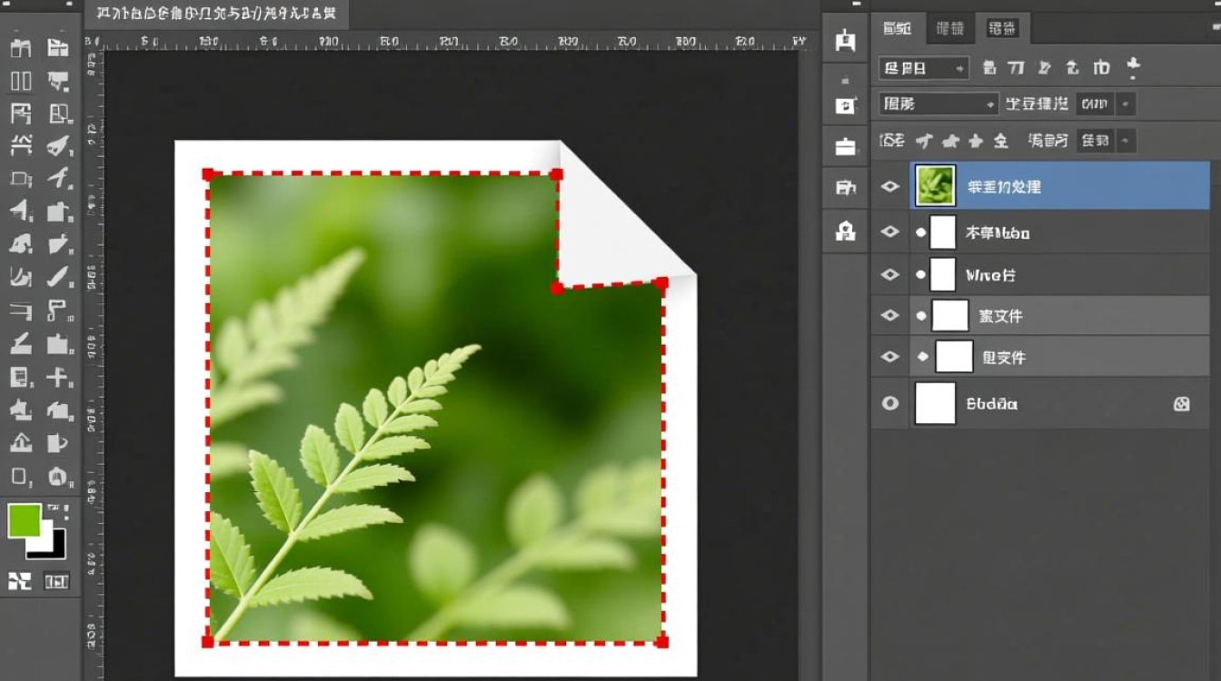 Java图像处理如何添加自定义路径？