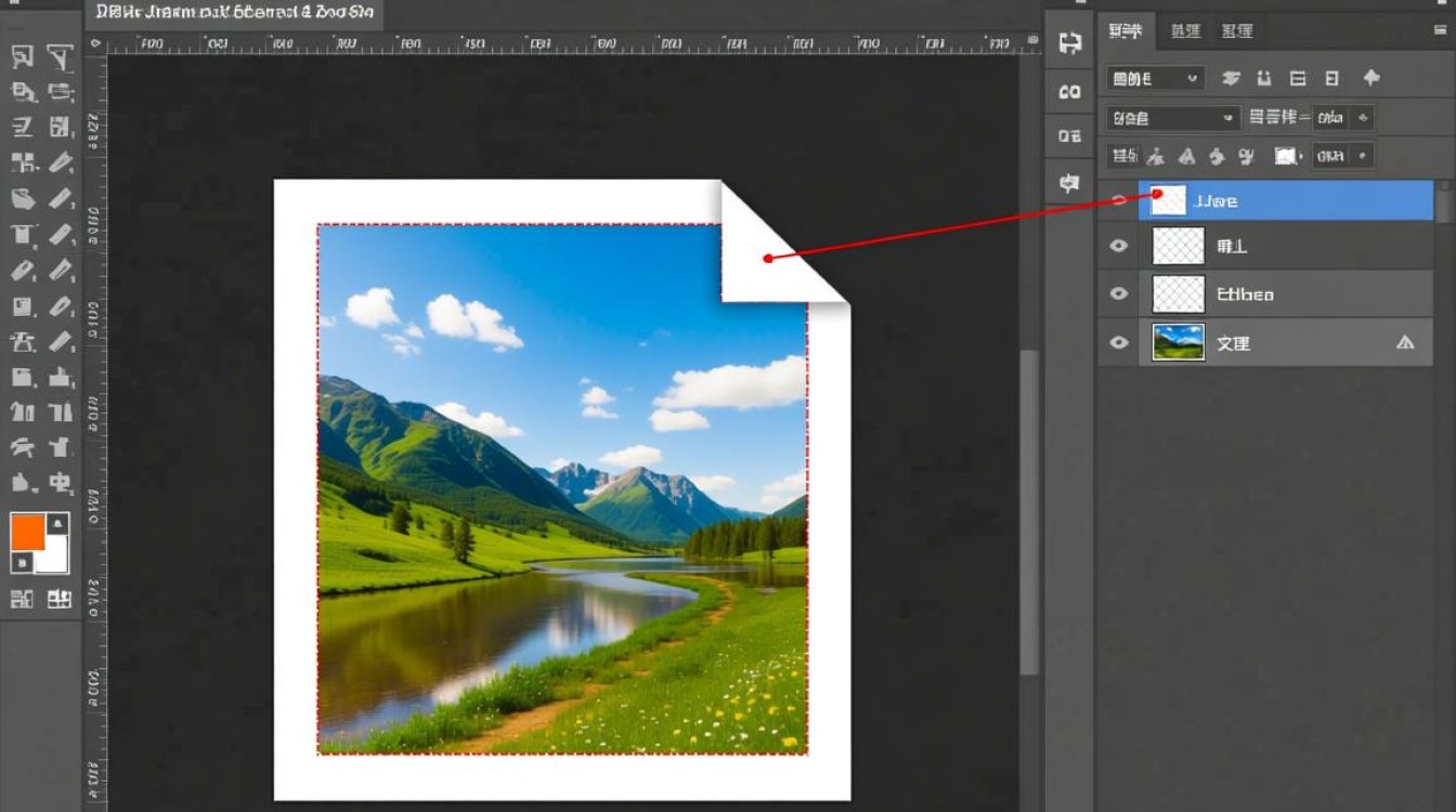 Java图像处理如何添加自定义路径？