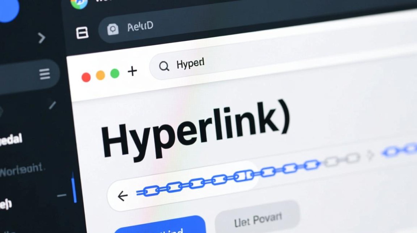 Java中如何接收并处理超链接传递的参数值？