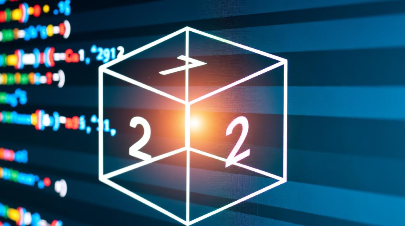 Java中立方运算怎么写？Math.pow()还是自定义方法？