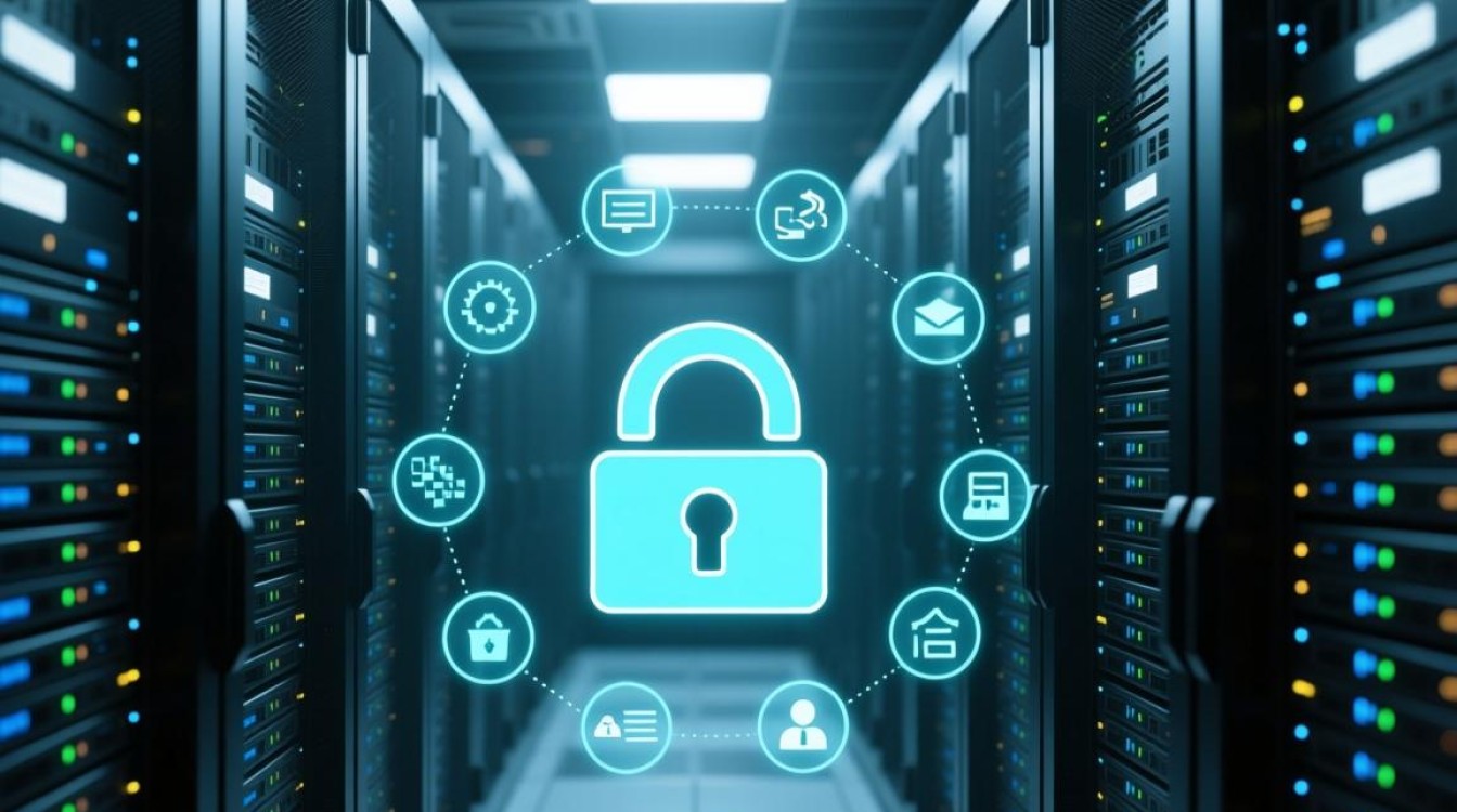 服务器能转到其他账号吗？账号间服务器转移可行吗？