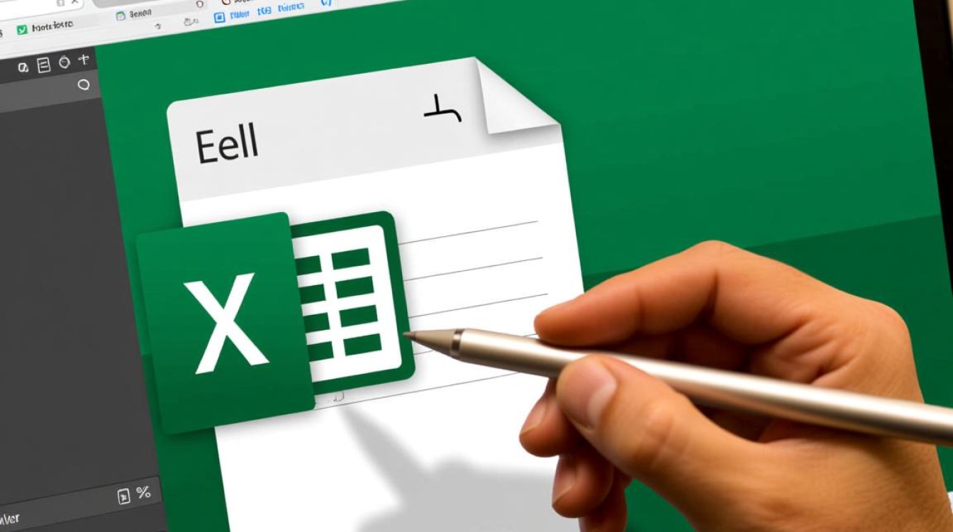 Java中怎么用代码写入Excel文件?新手必看步骤详解 Java中怎么用代码写入Excel文件?新手必看步骤详解