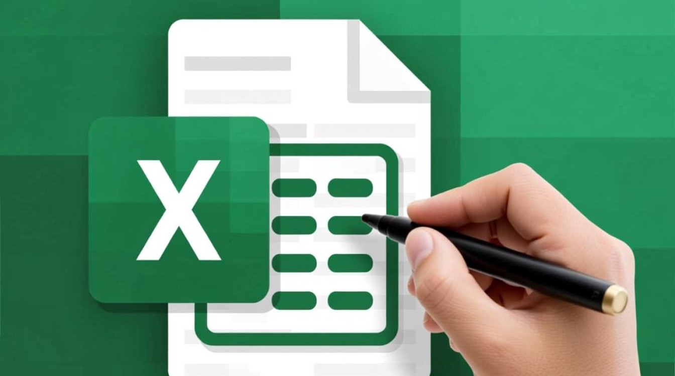 Java中怎么用代码写入Excel文件?新手必看步骤详解 Java中怎么用代码写入Excel文件?新手必看步骤详解