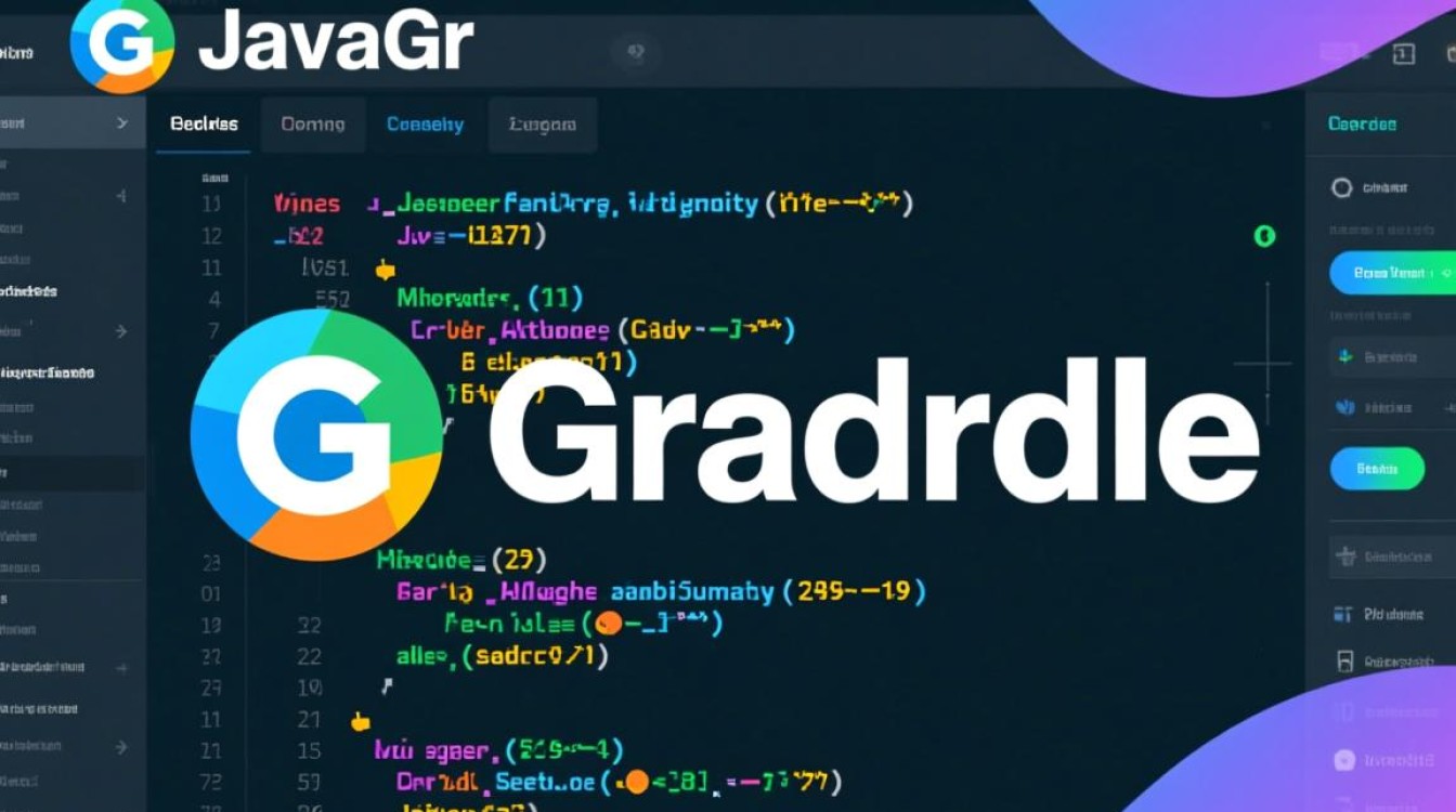 Java项目如何更新Gradle版本？详细步骤与注意事项解析