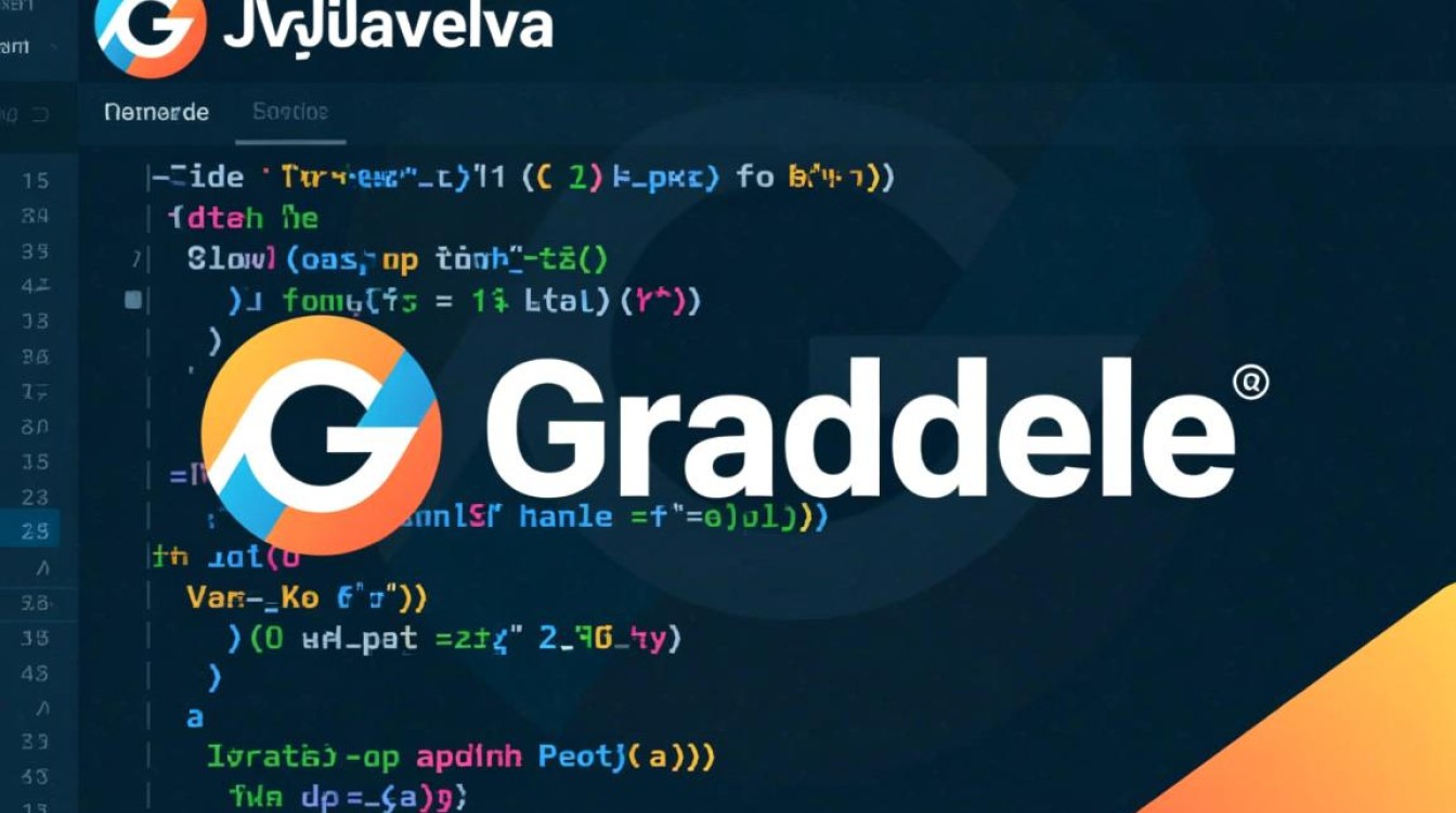 Java项目如何更新Gradle版本？详细步骤与注意事项解析-好主机测评网