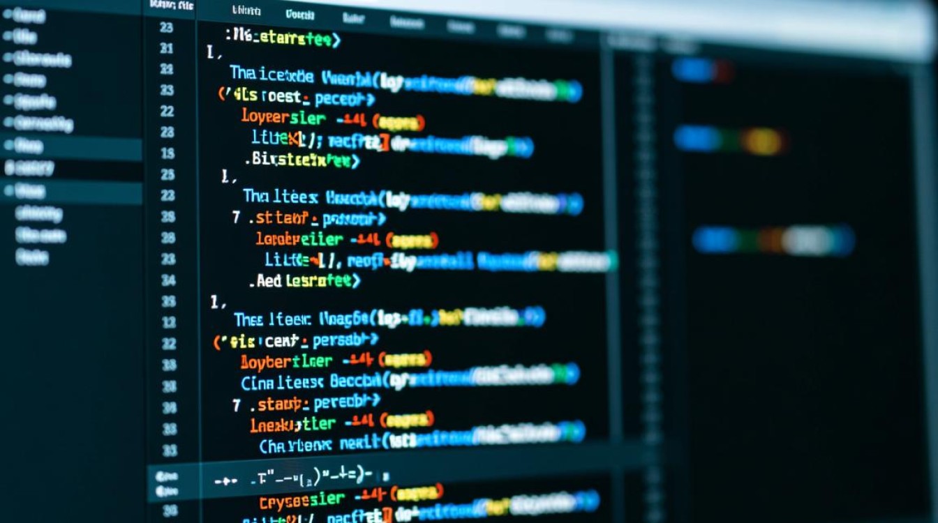 linux 文件倒序显示命令怎么用？行尾换行符怎么处理？-好主机测评网
