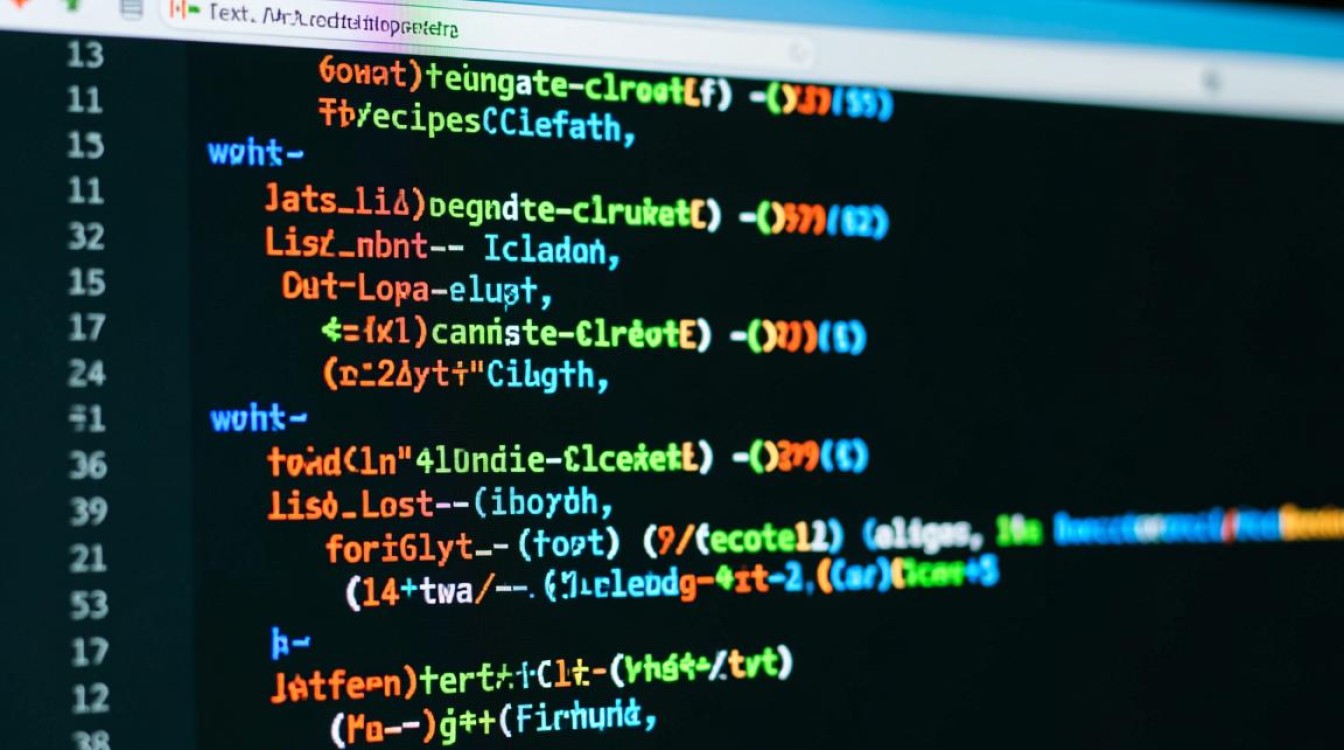 linux 文件倒序显示命令怎么用？行尾换行符怎么处理？