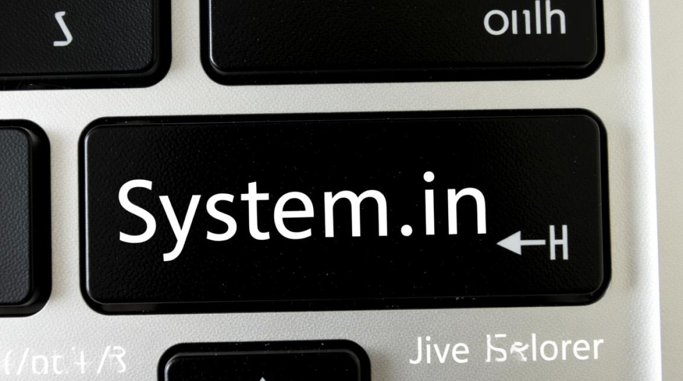 java从键盘输入的多种方法有哪些？-好主机测评网