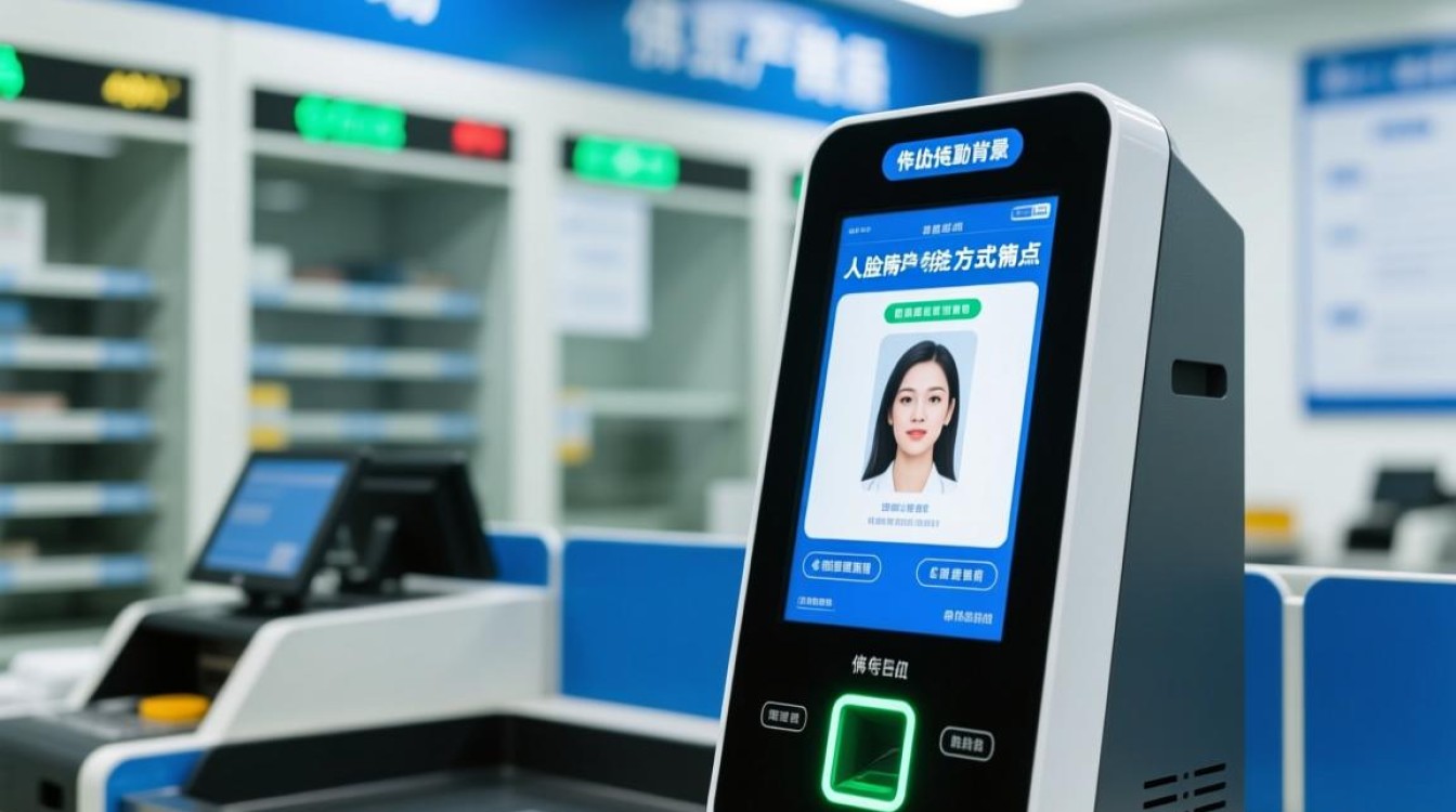 佛山智能人脸考勤机设备多少钱？哪家公司安装服务好？