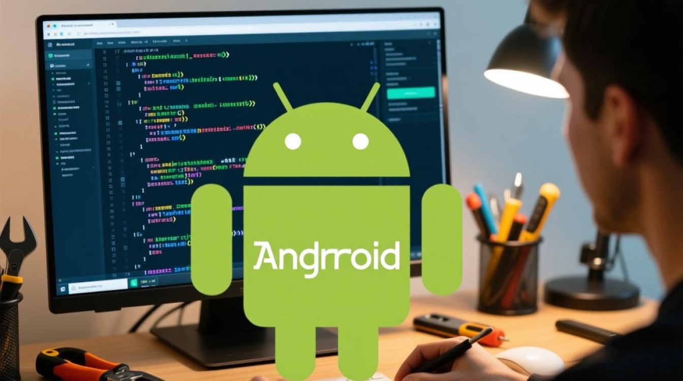 Linux下载Android源码，具体步骤和注意事项有哪些？-好主机测评网