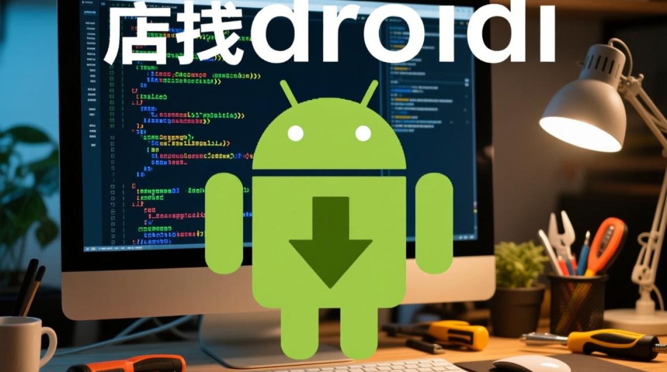Linux下载Android源码,具体步骤和注意事项有哪些? Linux下载Android源码,具体步骤和注意事项有哪些?