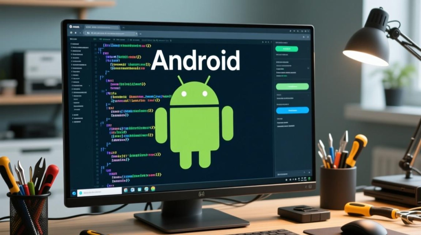 Linux下载Android源码,具体步骤和注意事项有哪些? Linux下载Android源码,具体步骤和注意事项有哪些?
