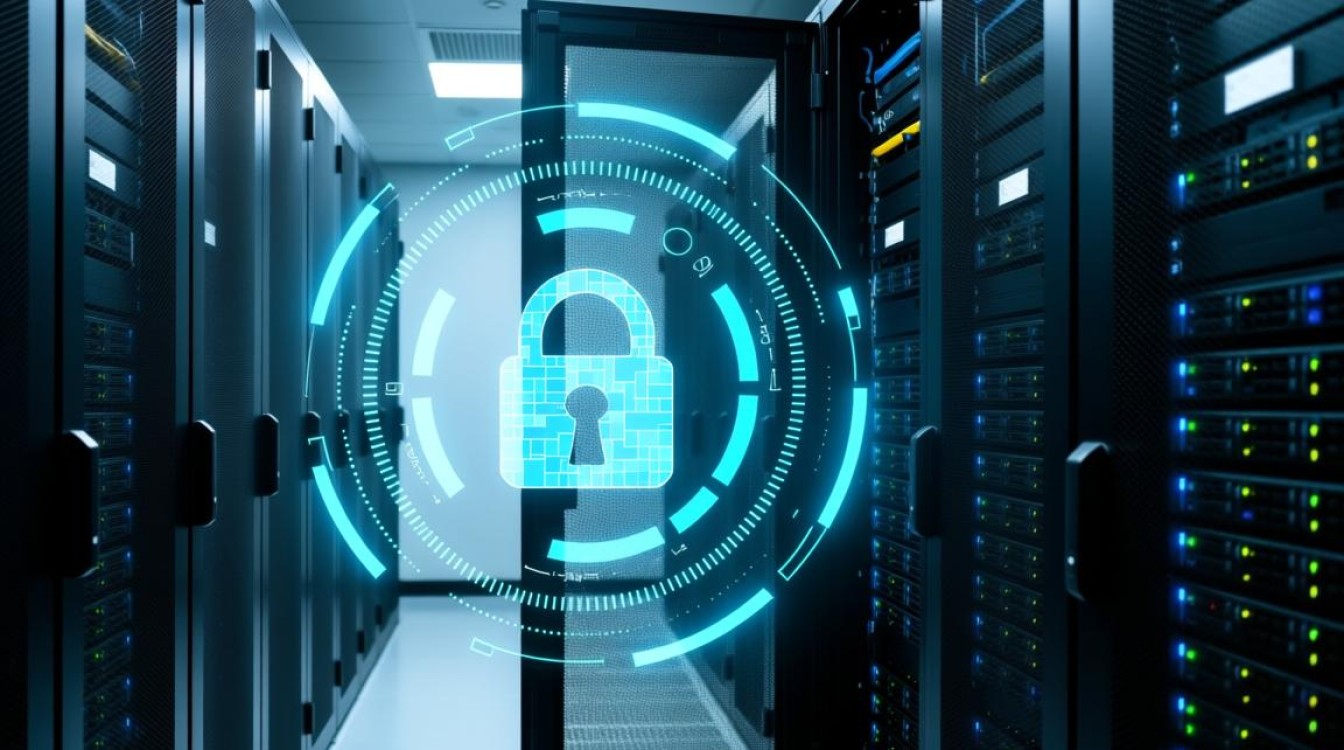 服务器能变更使用人吗？需要哪些手续和条件？-好主机测评网