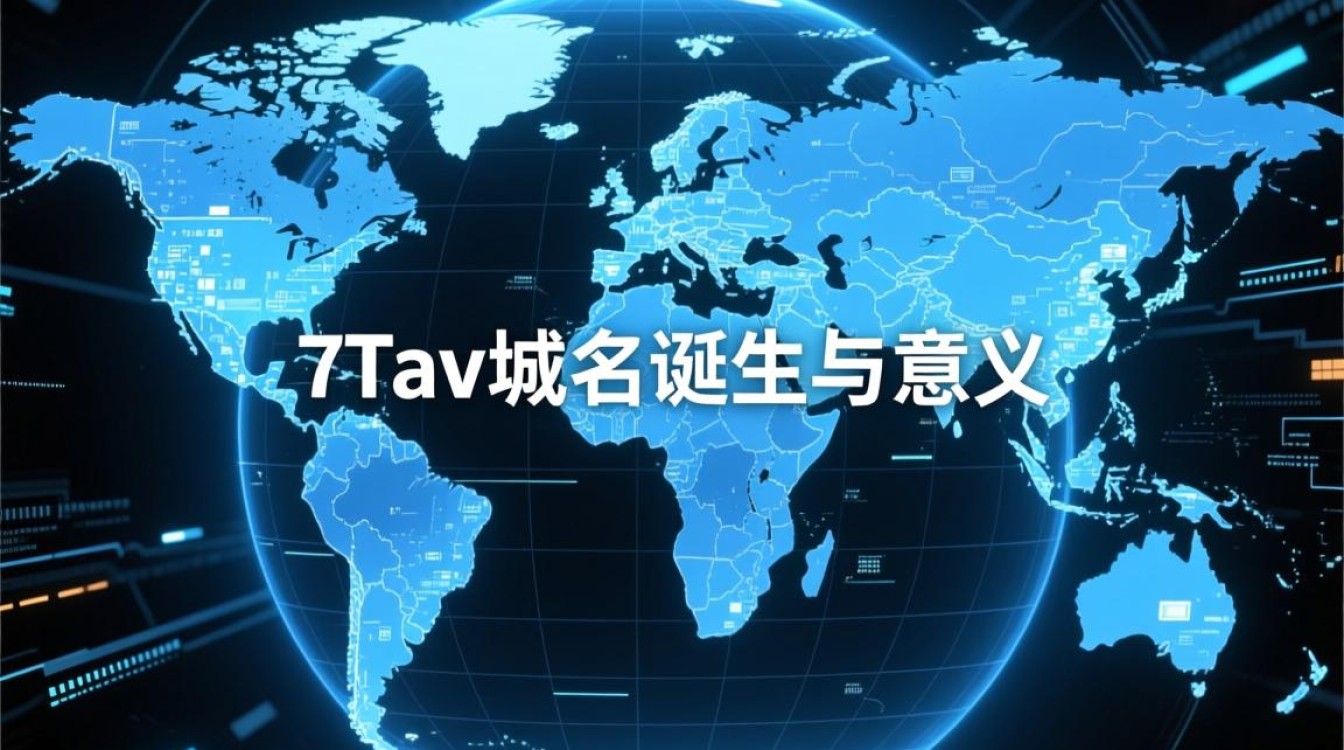 7Tav新域名是什么?如何安全访问? 7Tav新域名是什么?如何安全访问?