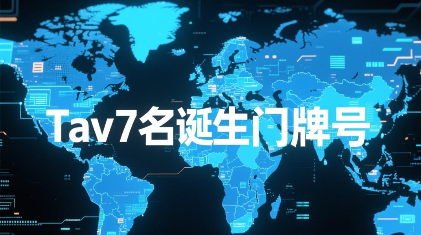 7Tav新域名是什么?如何安全访问? 7Tav新域名是什么?如何安全访问?