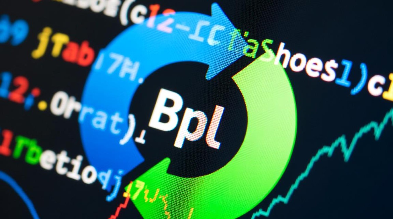 Linux下PHP如何开启curl扩展?详细步骤与注意事项 Linux下PHP如何开启curl扩展?详细步骤与注意事项