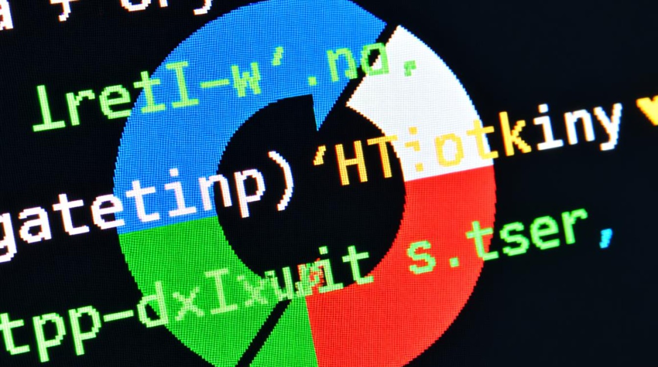 Linux下PHP如何开启curl扩展?详细步骤与注意事项 Linux下PHP如何开启curl扩展?详细步骤与注意事项