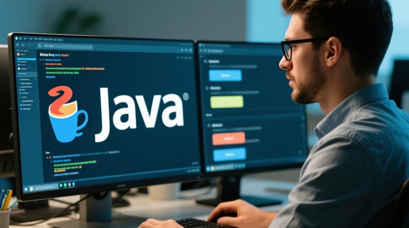 Java编程难题如何解决？新手必看实战方法与避坑指南-好主机测评网