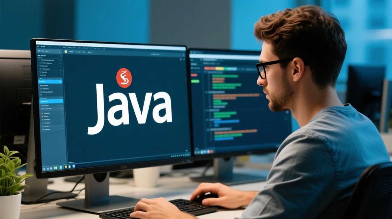 Java编程难题如何解决？新手必看实战方法与避坑指南