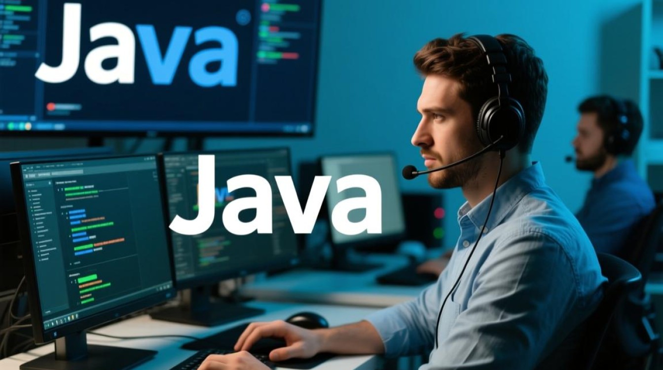 Java编程难题如何解决？新手必看实战方法与避坑指南