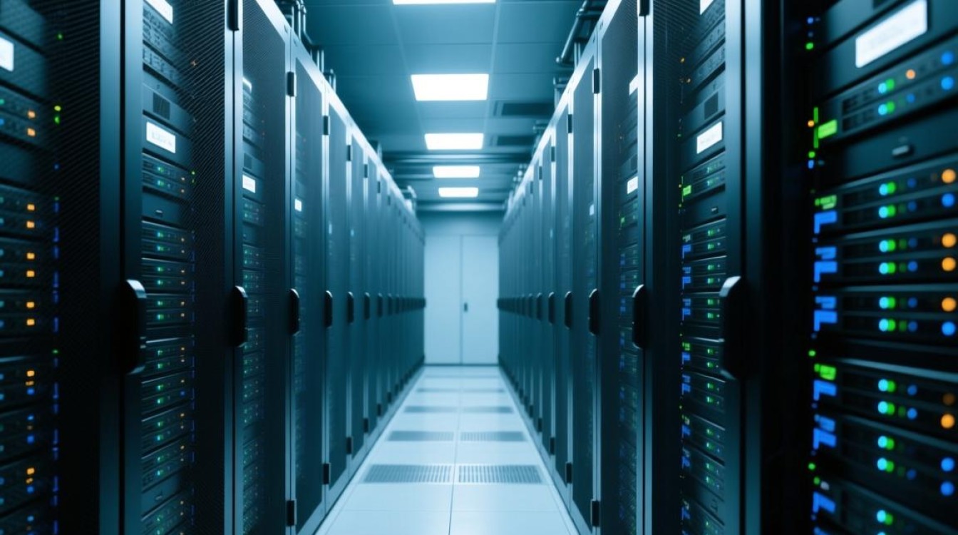 服务器课堂，如何选择适合的服务器配置？