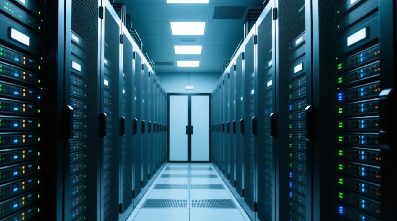 服务器课堂，如何选择适合的服务器配置？