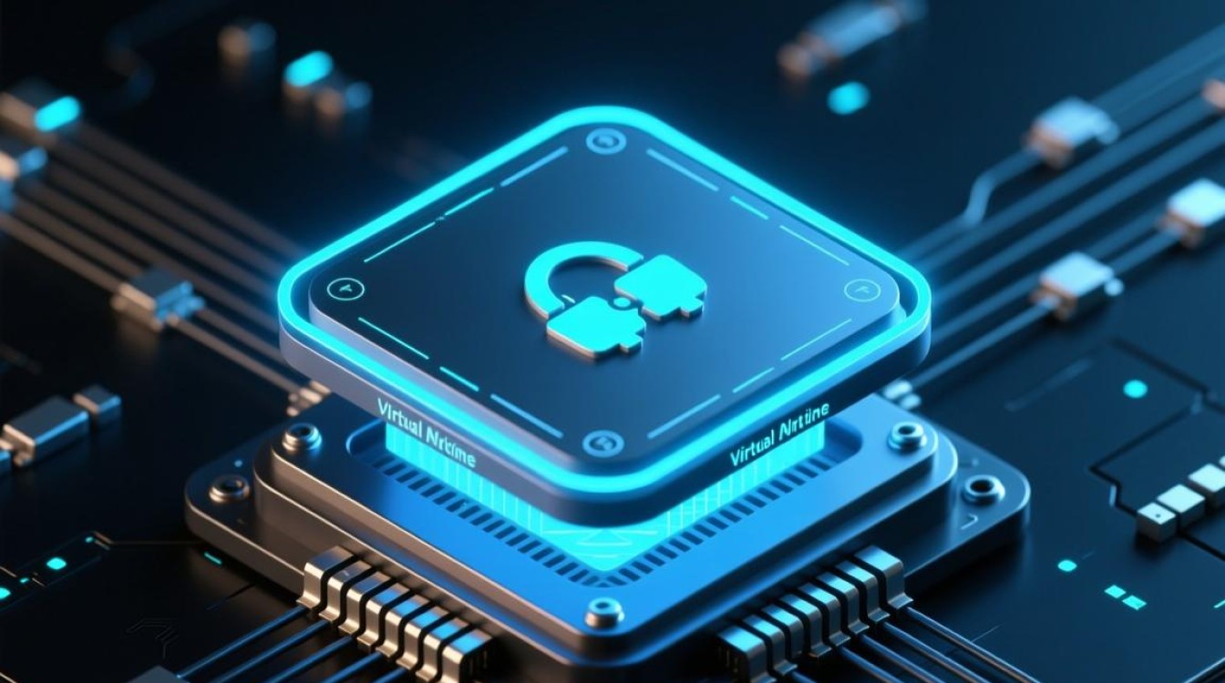 虚拟机没有cmd怎么办？教你3种方法快速解决！