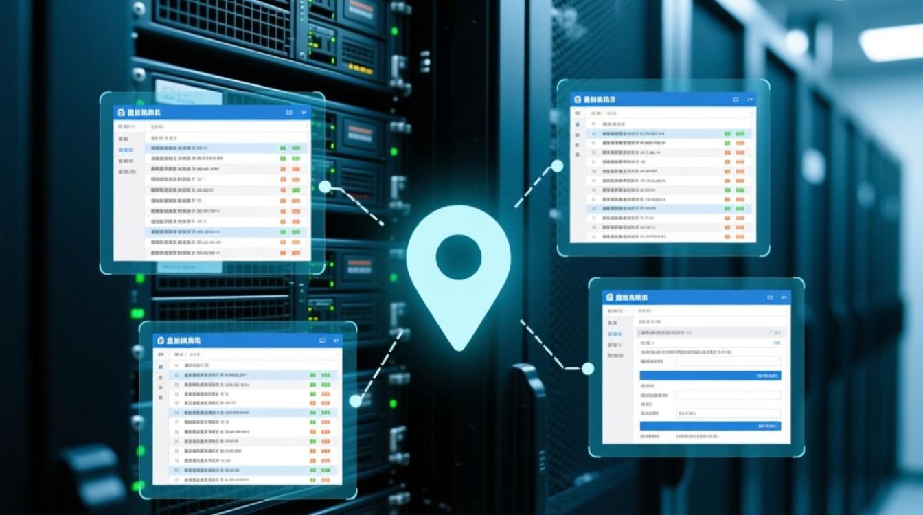 虚拟机日志排错时，如何快速定位关键错误信息？-好主机测评网
