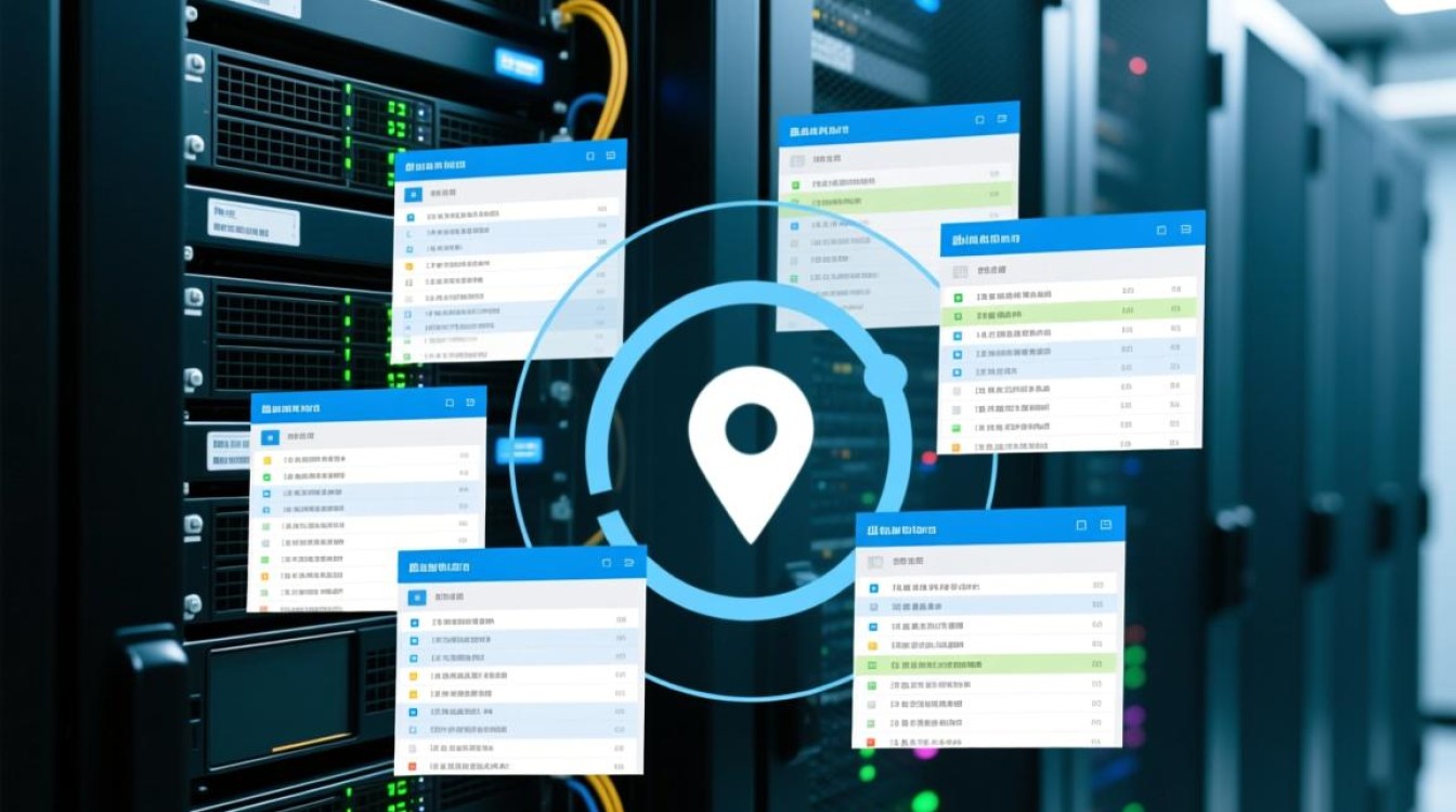 虚拟机日志排错时，如何快速定位关键错误信息？
