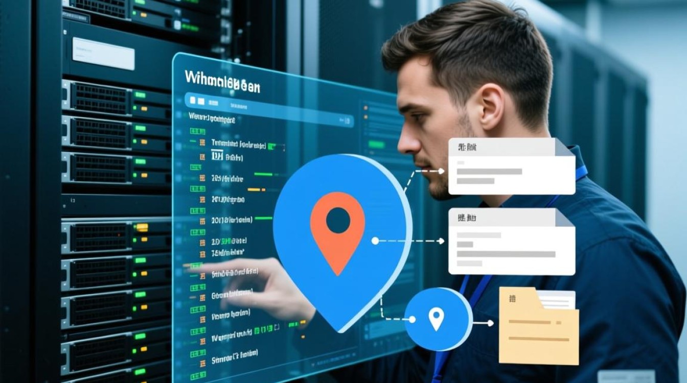 虚拟机日志排错时，如何快速定位关键错误信息？
