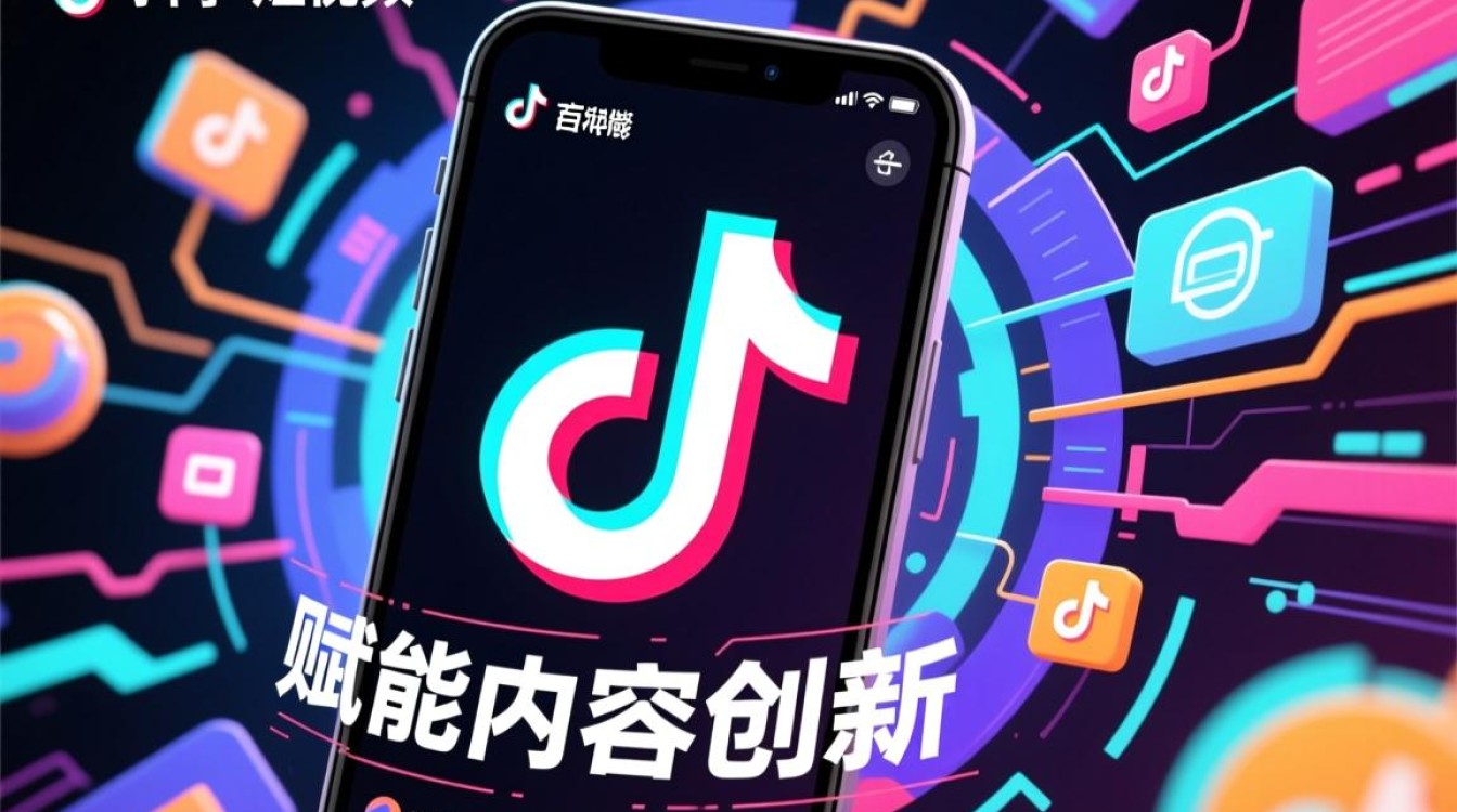 抖音虚拟机是什么？能解决账号多开问题吗？-好主机测评网