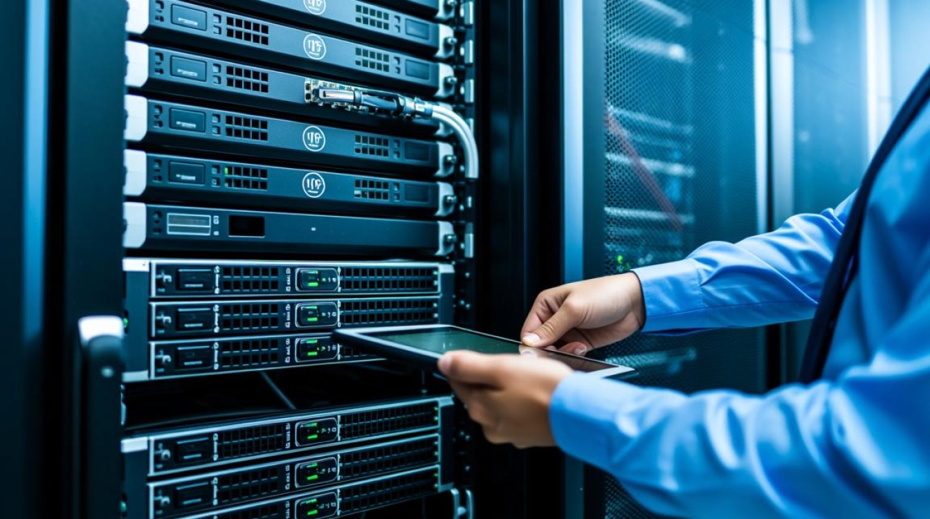 服务器联系地址在哪里能找到官方联系方式？-好主机测评网