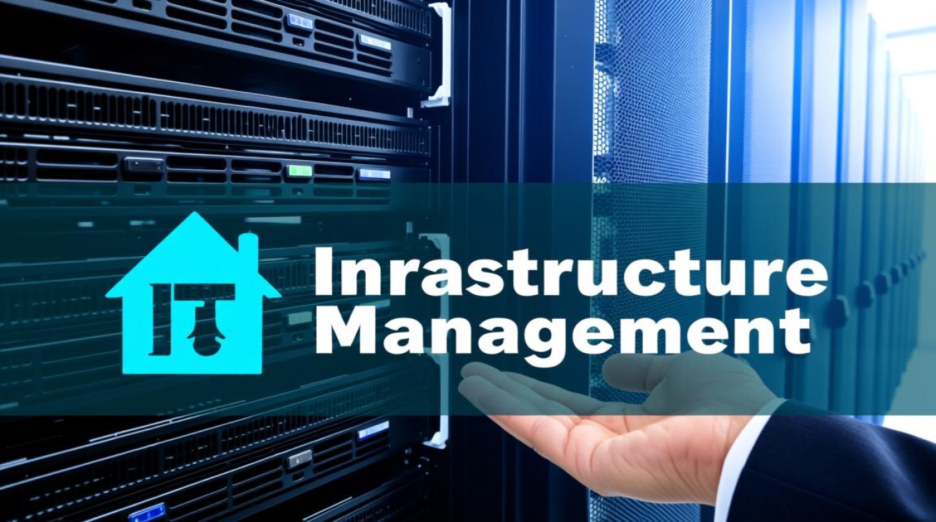 服务器联系地址在哪里能找到官方联系方式？