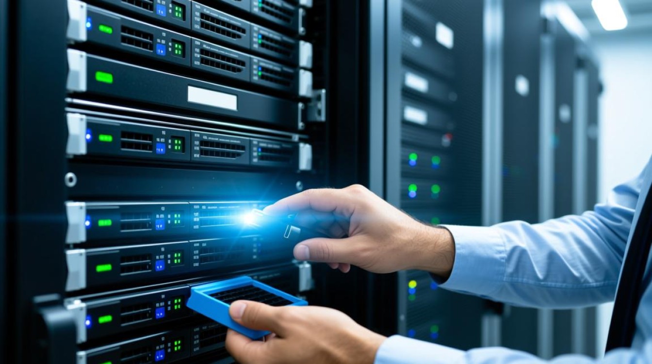 服务器联系地址在哪里能找到官方联系方式？