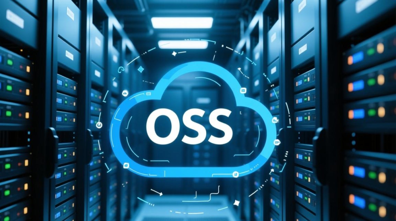 阿里云OSS绑定域名后，访问时出现403错误怎么办？