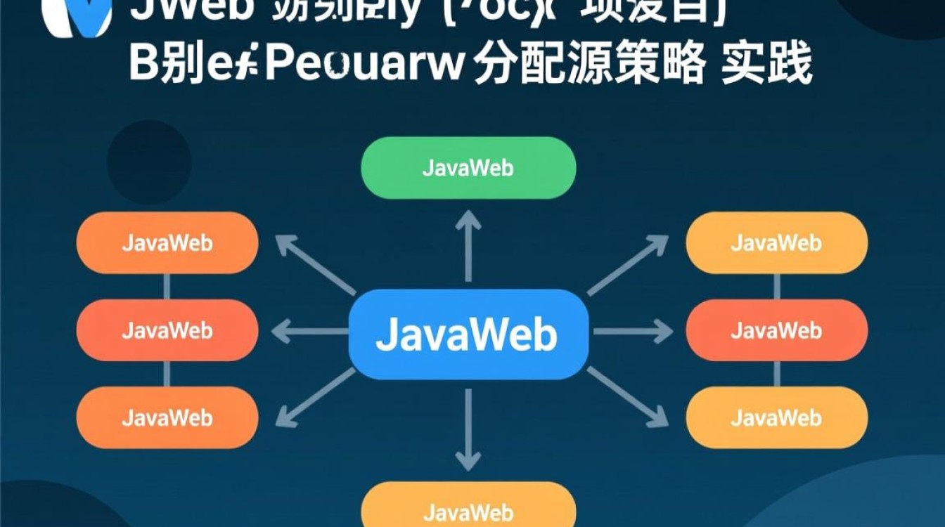 javaweb项目任务分配怎么合理？新手如何快速上手分配工作？-好主机测评网
