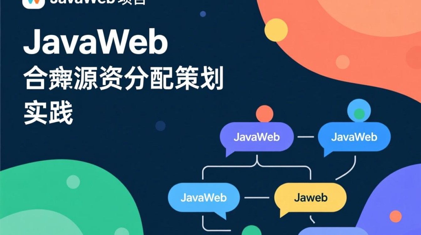 javaweb项目任务分配怎么合理?新手如何快速上手分配工作? javaweb项目任务分配怎么合理?新手如何快速上手分配工作?