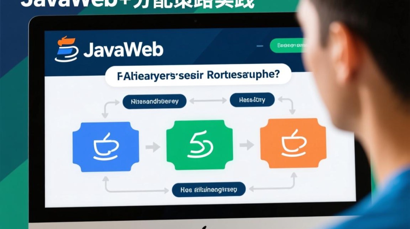 javaweb项目任务分配怎么合理?新手如何快速上手分配工作? javaweb项目任务分配怎么合理?新手如何快速上手分配工作?