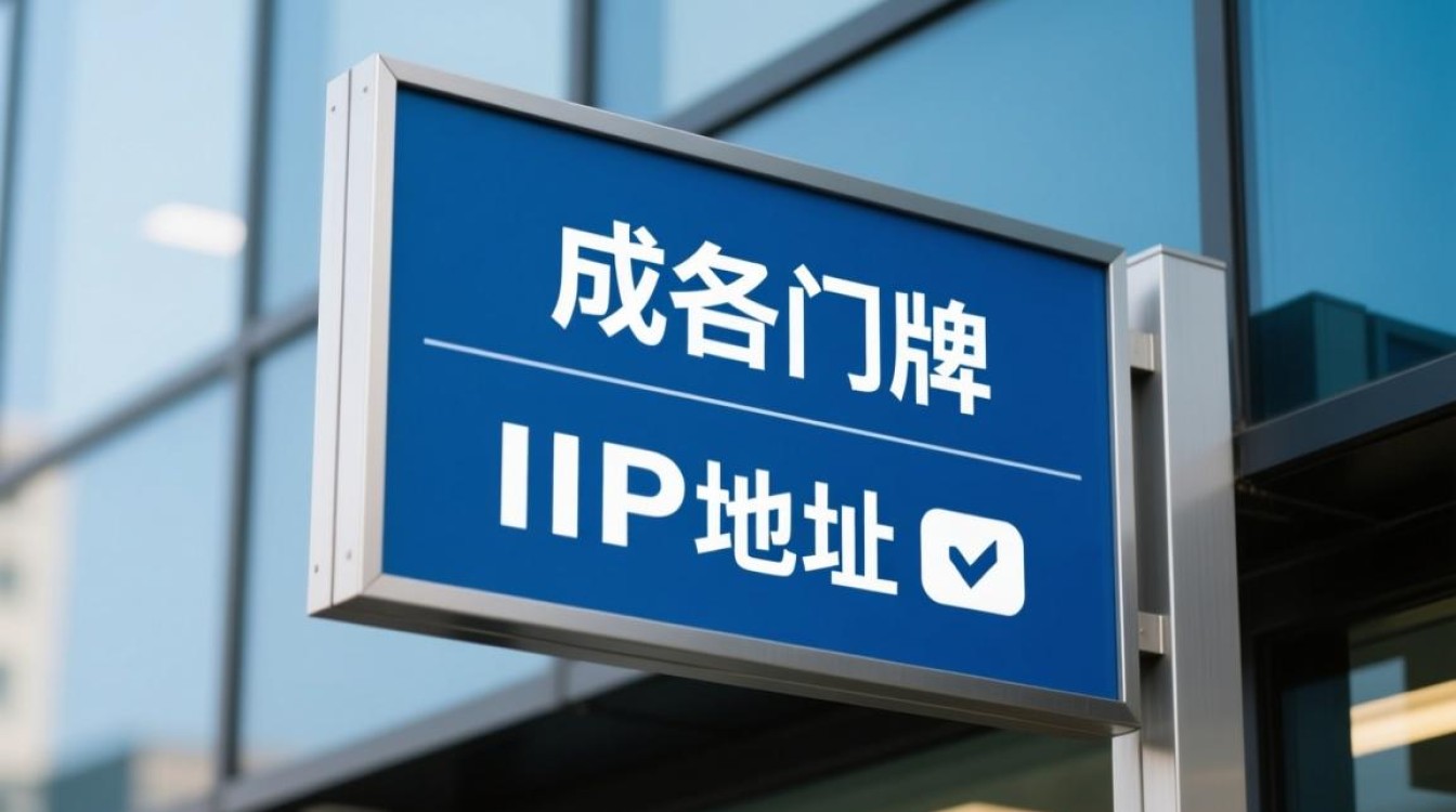 四大域名注册哪个平台更安全便宜？