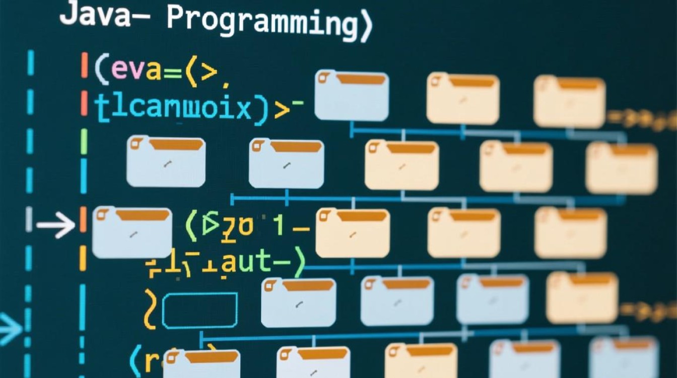 java数组元素为空怎么表示？空值与null区别是什么？