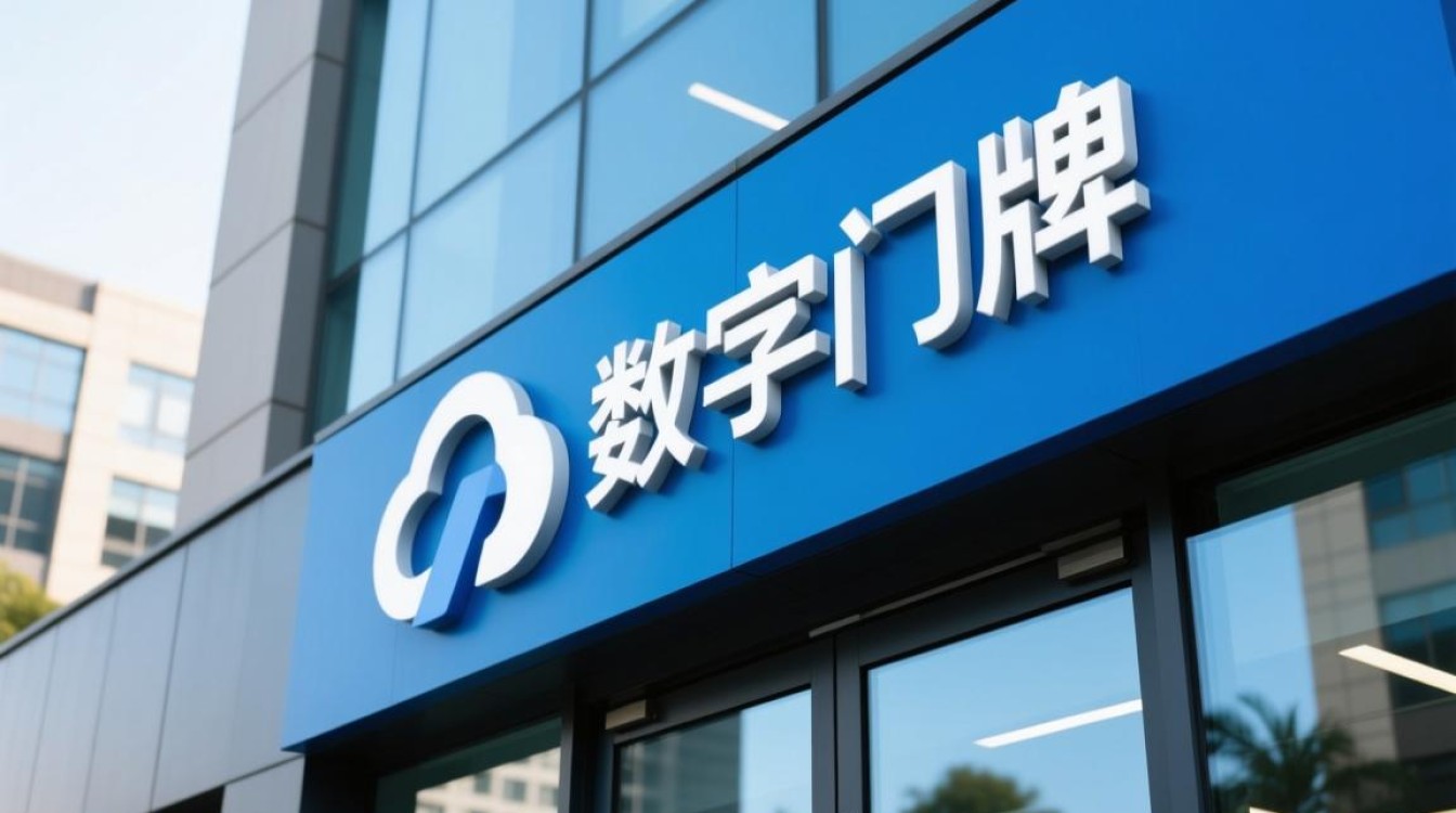 阿里云可以修改域名吗？修改步骤和注意事项是什么？-好主机测评网