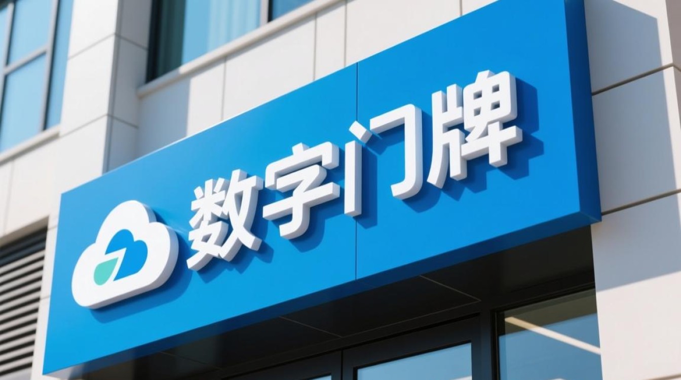 阿里云可以修改域名吗？修改步骤和注意事项是什么？