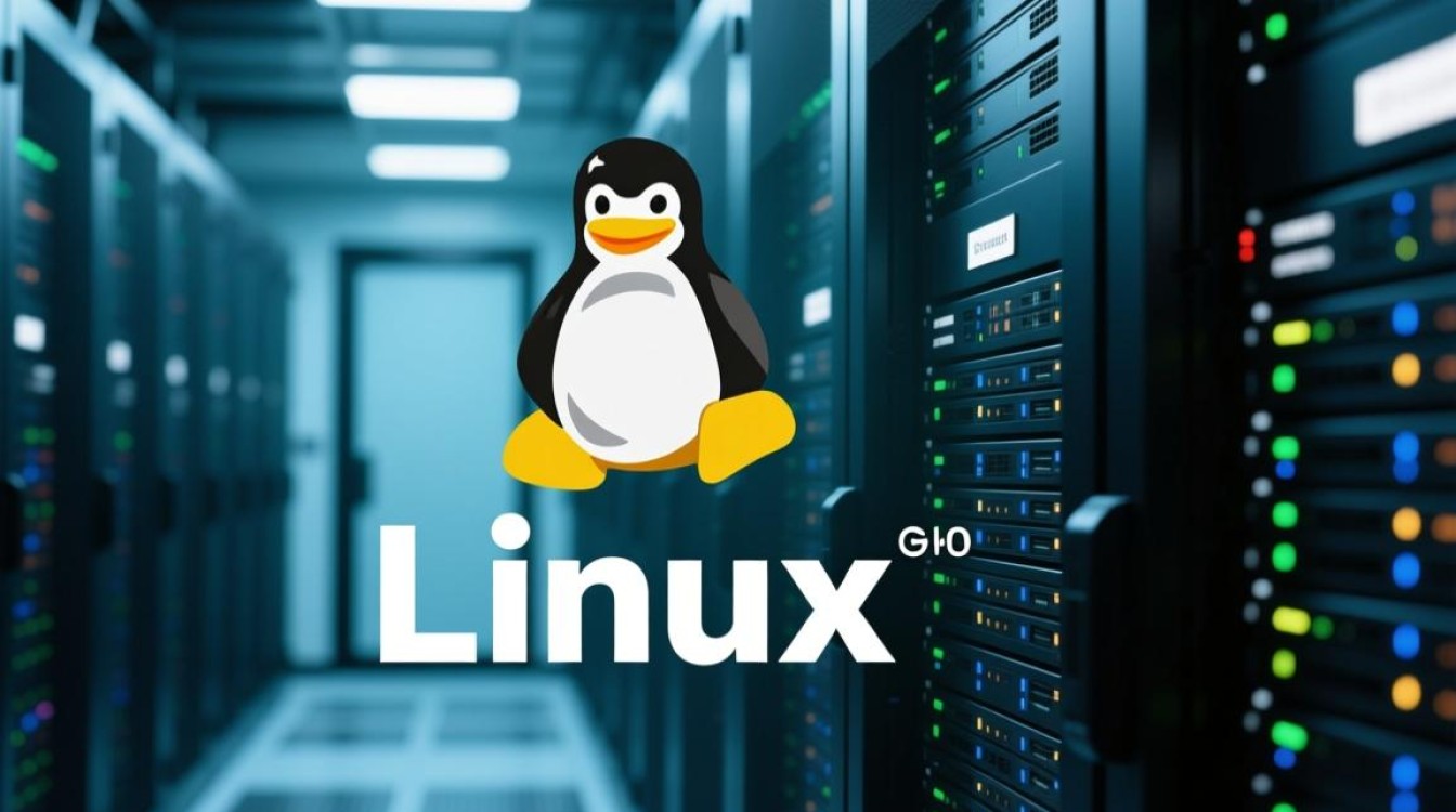 Linux虚拟机图像怎么用？新手必看安装配置指南-好主机测评网