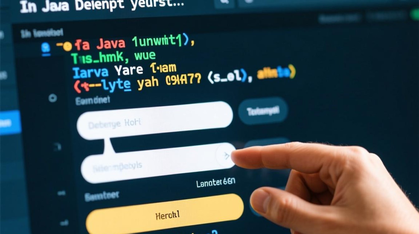 Java如何输出当前年份?代码实现方法有哪些? Java如何输出当前年份?代码实现方法有哪些?